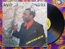 ? AVOLONTO HONORE & POLY RYTHMO 81 STUNNER AFRO BEAT SOUKOUSS LATIN Benin CLEAN