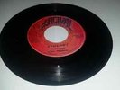 PERCIVAL/APOLOGY - CLIVE MATTHEWS  [ROOTS REGGAE]  7