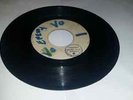 BLANK[COXSONE]/I AM THE SONG MY ENEMIES SING - JOE HIGGS  [SKA]  7