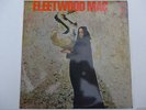 Fleetwood Mac ?– The Pious Bird Of Good Omen LP, Aus, Near Mint