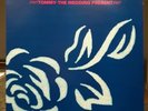 The Wedding Present ?– Tommy - Vinyl, LP, Compilation - UK 1988
