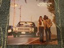Chemical Brothers - Exit Planet Dust double LP vinyl