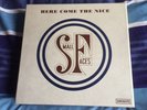 Small Faces Rare Box set 2013 Edition
