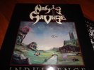 Nasty Savage ?– Indulgence.. org,1987...in very good condition.rare