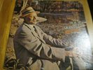 THE HORACE SILVER QUINTET SONG FOR MY FATHER BLUE NOTE 4185 NEW YORK USA