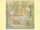 Genesis - Selling England By The Pound (LP, Albu Vinyl Schallplatte - 147168