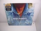 RICK PARFITT (STATUS QUO) - OVER AND OUT LP MINT/SEALED + FREE UK P&P