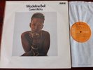 MADELINE BELL COMIN' ATCHA LP RCA (1973) NEAR MINT JOHN PAUL JONES ZEPPELIN FUNK
