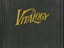 Pearl Jam - Vitalogy Vinyl Edition (Remastered) Vinyl LP (2) Epic D NEW