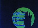 John Martyn - Solid Air (Back To Black Vinyl) Vinyl LP Universal NEW