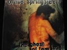 BRUCE SPRINGSTEEN The Ghost Of Tom Joad US 1995 1st Pressing LP *MINT* Shrink