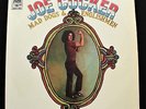 JOE COCKER Mad Dogs And Englishmen UK A&M 1970 1st pressing d/LP *MINT-* Superb