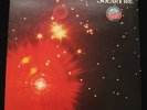 MANFRED MANN'S EARTH BAND Solar Fire UK 1973 1st pressing LP Superb *MINT-*