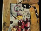 MOTHERS OF INVENTION Uncle Meat Germany Reprise 1969 d/LP *MINT* Psych