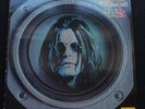 OZZY OSBOURNE Live And Loud Holland Epic 1992 d/ LP Superb *MINT-*