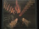 TEN YEARS AFTER Positive Vibrations US orig 1974 1st pressing *MINT-* LP