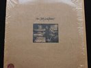 TOM PETTY Wildflowers US orig 1994 Warner D/LP RARE *MINT* in Shrink