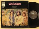 VARIATIONS Nador 1970 HARD PROG PSYCH Folk LP FRANCE   Hear It