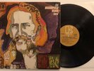 Paul Butterfield Blues Band - Resurrection Of Pigboy Crabshaw - 1967 EKS-74015