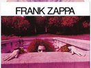 Frank Zappa - Hot Rats - SEALED Limited Ed Pink & Purple Splatter Wax Only 750