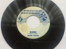 RODD KEITH GLORIA Preview Northern Soul 45 EX