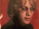 Mint Vinyl White Label Promo 1978 Warren Zevon Excitable Boy LP 6E-118-A-S NICE