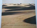 Cecil McBee Sextet - Music from the Source Vinyl LP US 1979 1st Press Free Jazz
