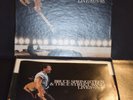 Bruce Springsteen & E Street Band Live 75-85 1986 MINTY 5 lps