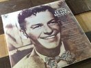 FRANK SINATRA 
