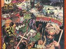 Fela Kuti & the Africa 70 - Upside Down - Killer Rare Afrobeat Funk Afrodisia LP