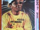 Master Bob Akwaboa - Hwemibi Nako - Killer Afro-Boogie/Highlife OG Ambassador LP