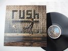 Rush,Roll The Bones,Original 1991 release,LP