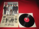 ROCK  1 Lp  THE ROLLING STONES   BRAVO  ORGINAL 1965  SHZT531