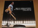 Bruce Springsteen - Live / 1975-85   5er LP Box    ( 15 )