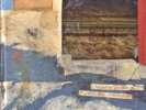 ARNALDS,OLAFUR-EULOGY FOR EVOLUTION (SPKG)  VINYL LP NEW