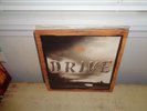 R.E.M. Drive UK 12