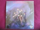 Moody Blues..On The Threshold Of A Dream..1969 Original SEALED lp.