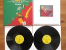 DG 429 734-1 Bernstein Candide Leonard Bernstein 2xLP Digital 1991 NEAR MINT
