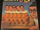 SEALED OLD STOCK Devo Warner Brothers  23741 Oh No It’s Devo
