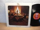 DAY OF PHOENIX - WIDE OPEN...LP 1970 ORIG DANISH PSYCH