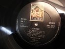 STRETCH ELASTIQUE IN 1975 UK ANCHOR PLAYS MINT- incl. WHY DID YOU DO IT?