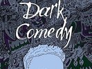 OPEN MIKE EAGLE-DARK COMEDY  (UK IMPORT)  VINYL LP NEW