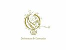 Opeth - Deliverance and Damnation Remixed Vinyl LP (3) Zomba NEW
