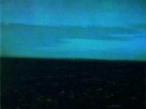 Eno/ Moebius/ Roedelius - After The Heat Vinyl LP Bureau b NEW