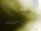 Hummingbird [VINYL] Vinyl