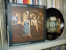THE ROLLING STONES 7