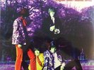 PINK FLOYD LP VINYL - EXPLOSION