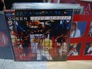Queen / Live Magic, Japan LP, Last One, Very Rare