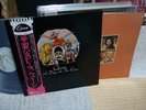 Queen / A Day At The Races, Japan LP, Last One, Low Sale