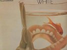 Bukka White - S/T 1969 UK CBS Mono LP. Ex